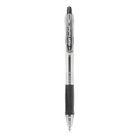 PILOT PEN EASYTOUCH BLACK 1X